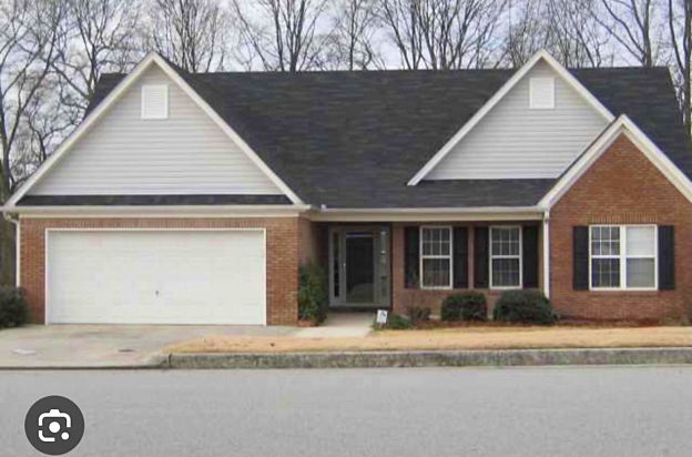 house picture