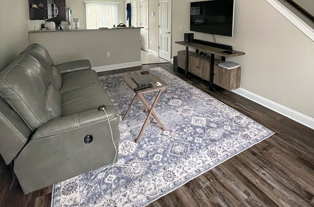 house picture