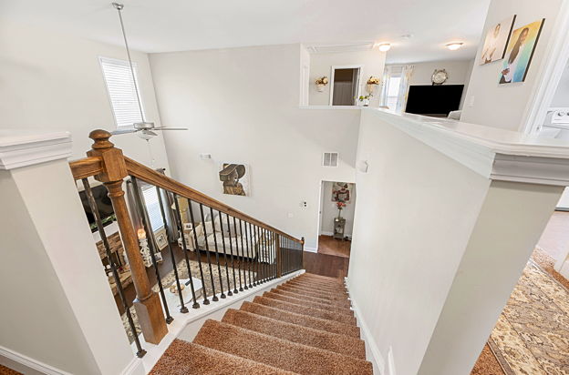 house picture
