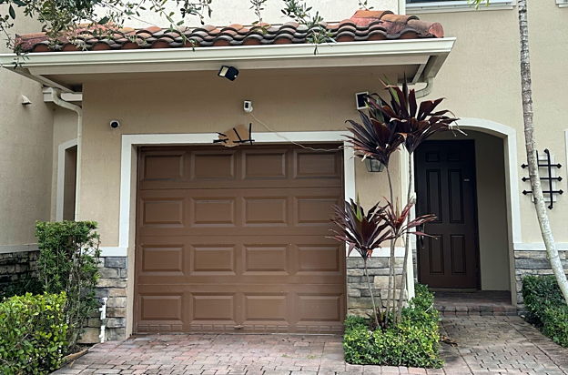 house picture