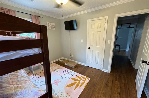 house picture