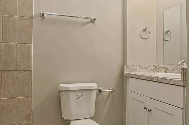 house picture