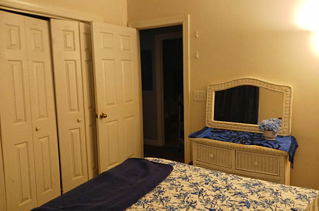 house picture