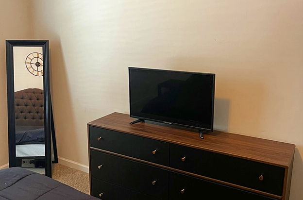 house picture
