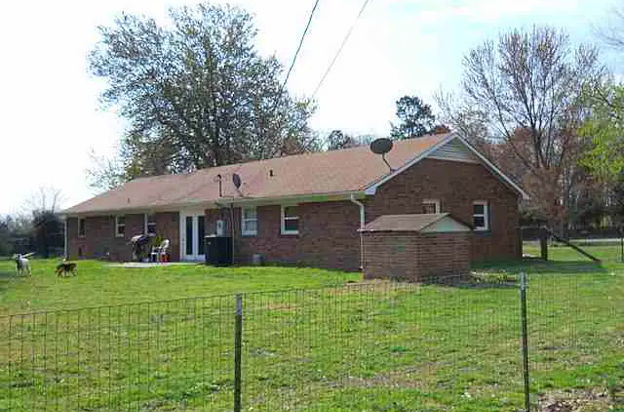 house picture