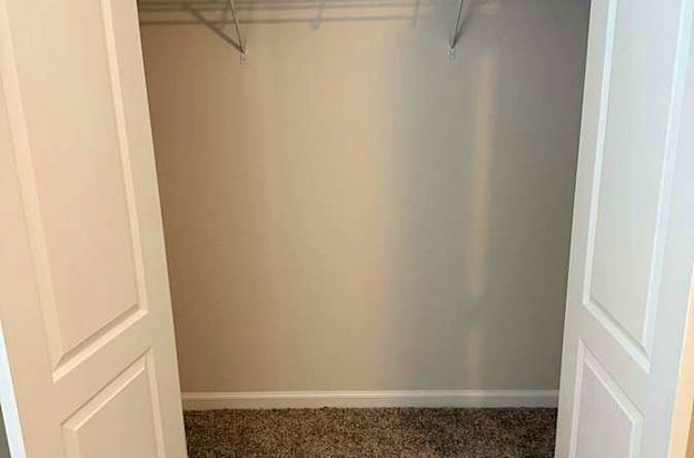 house picture