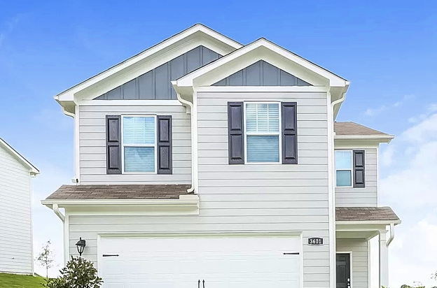 house picture