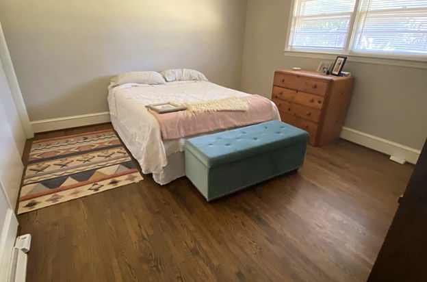 house picture