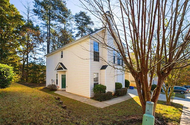 house picture
