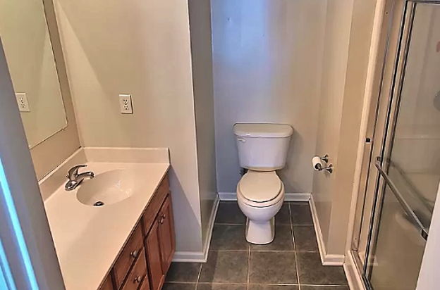 house picture