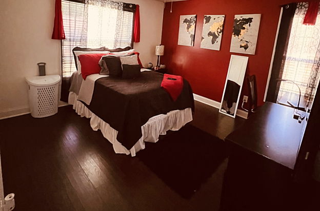 house picture