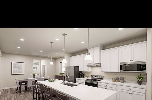 house picture