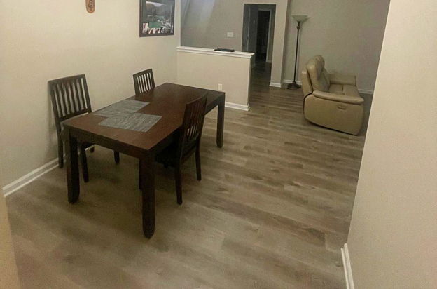 house picture