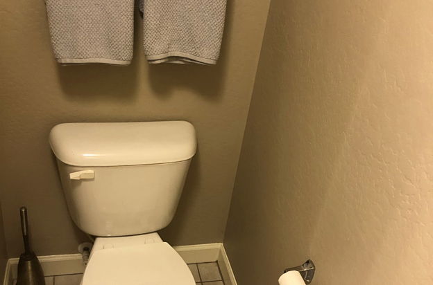 house picture