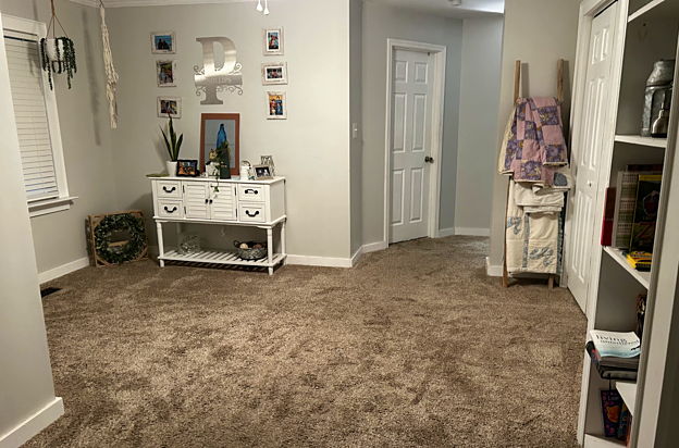 house picture