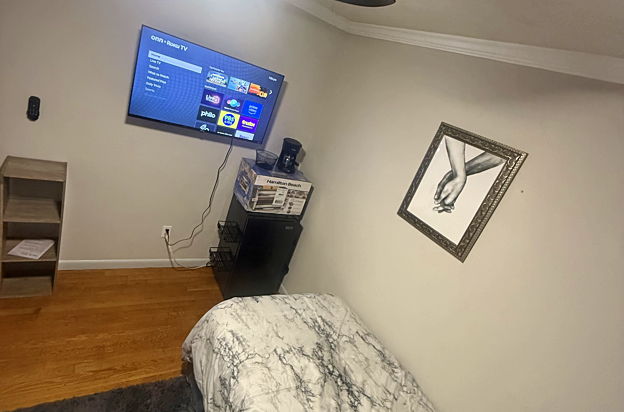 house picture