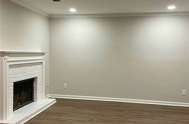 house picture