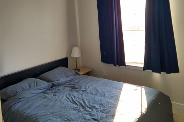 house picture