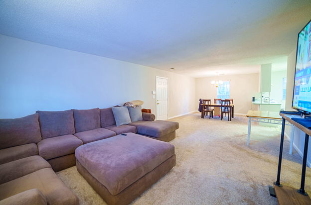 house picture