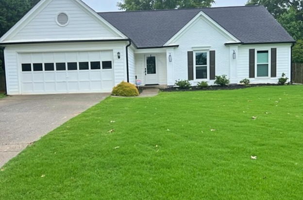 house picture