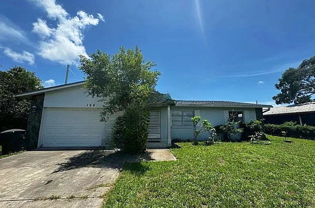 house picture