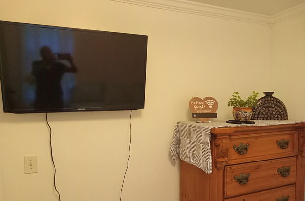 house picture