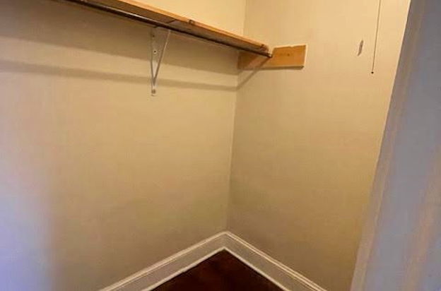 house picture