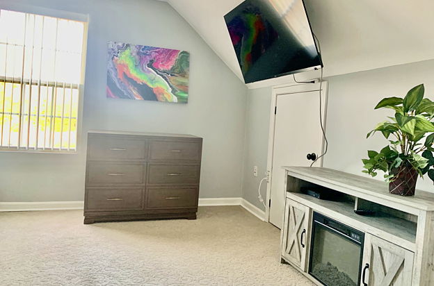 house picture