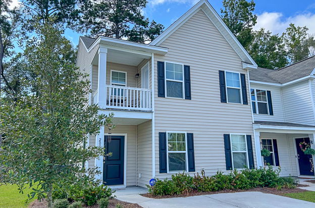 house picture