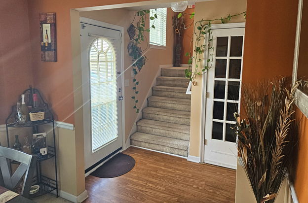 house picture