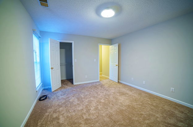 house picture