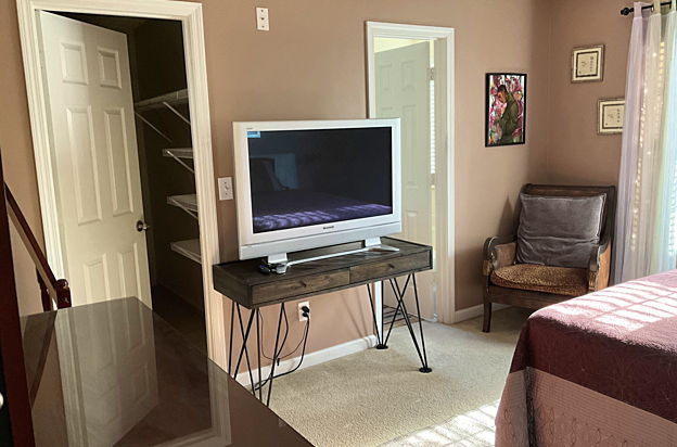 house picture