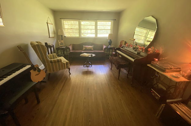house picture
