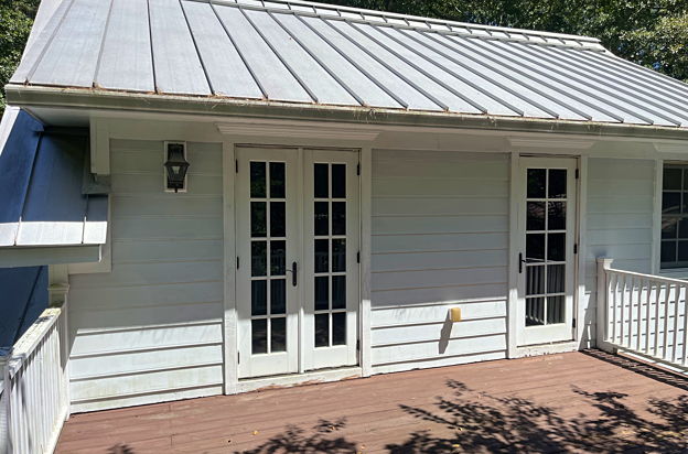 house picture