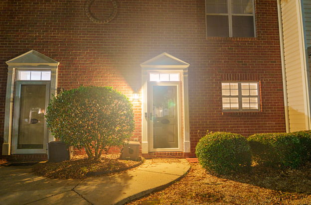 house picture