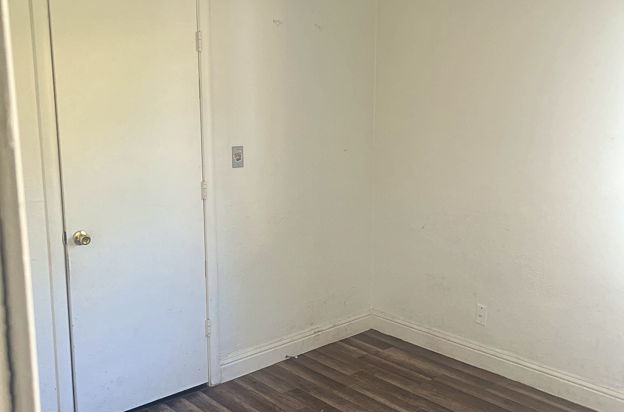 house picture