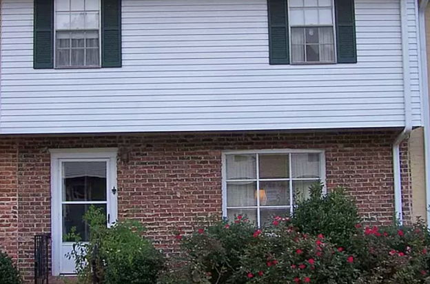 house picture