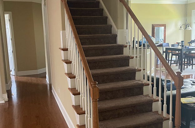 house picture