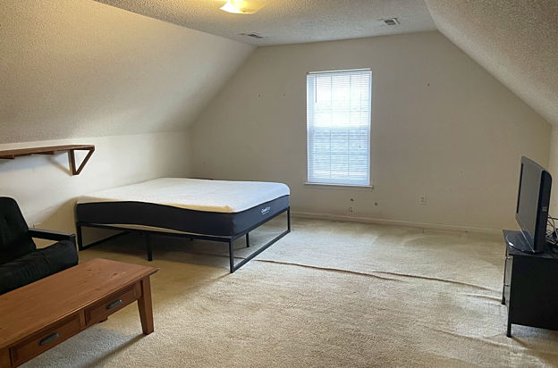 house picture