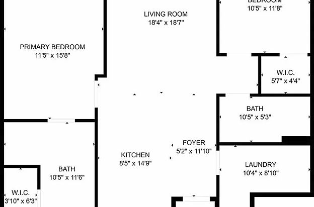 house picture