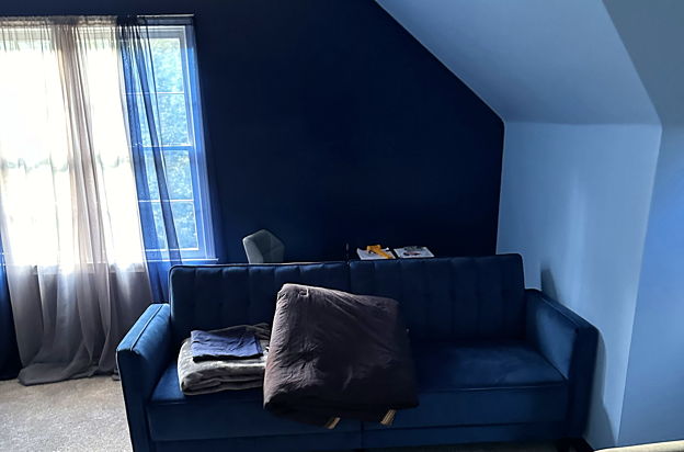house picture