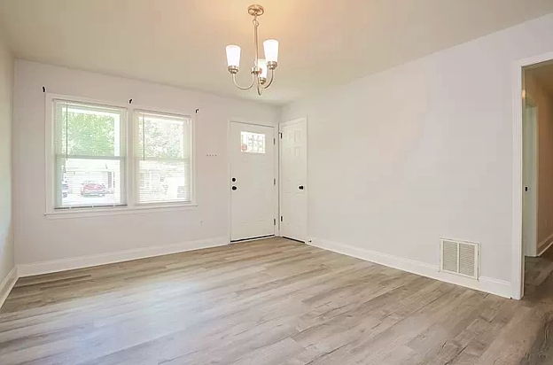 house picture