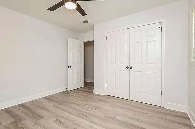 house picture