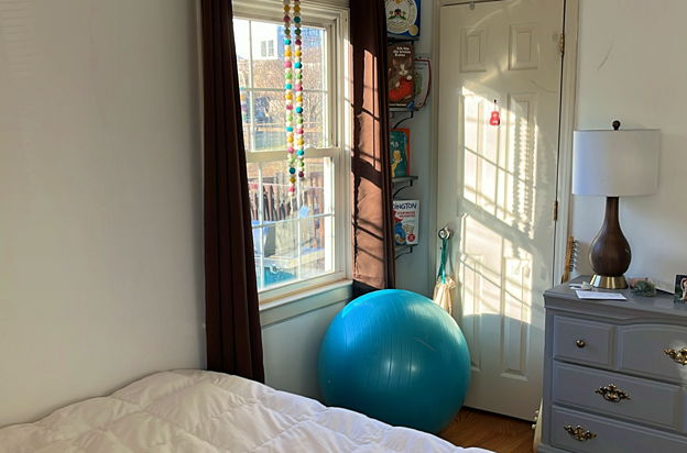house picture