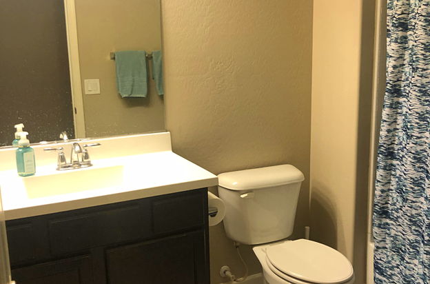 house picture