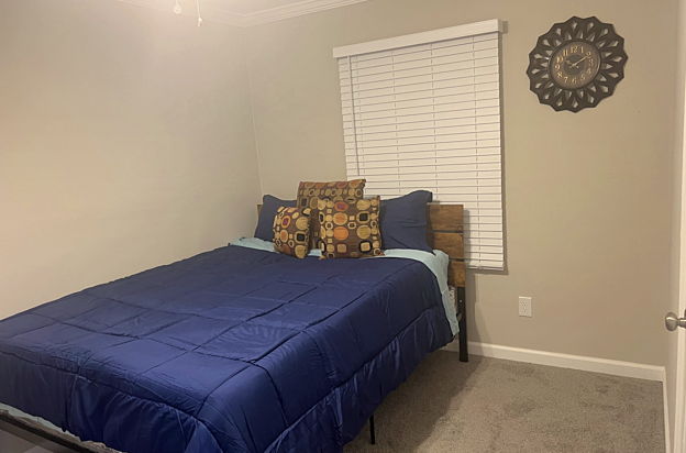 house picture