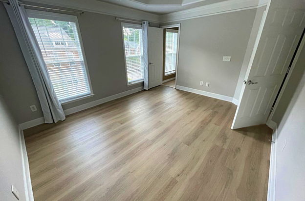 house picture