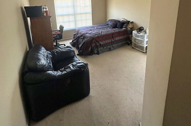 house picture