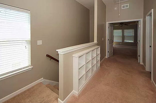 house picture