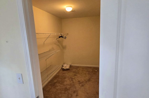 house picture